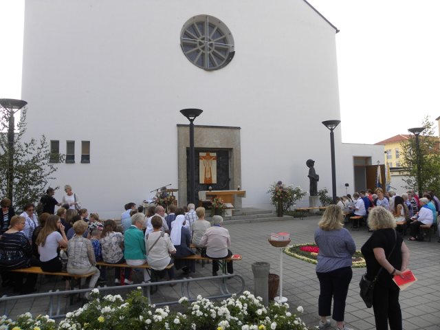 fronleichnam 2018 06